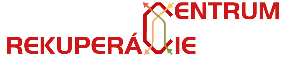 Clean Air Service, s.r.o.