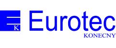 EUROTEC, k.s.