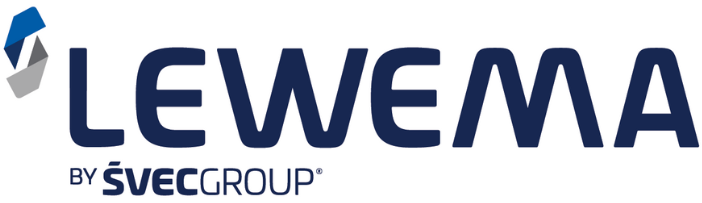 LEWEMA ŠVEC a SPOL s.r.o.