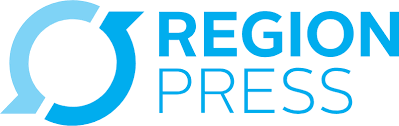 REGIONPRESS, s.r.o.