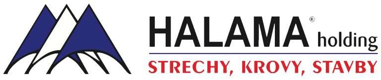 Halama Holding, s.r.o.