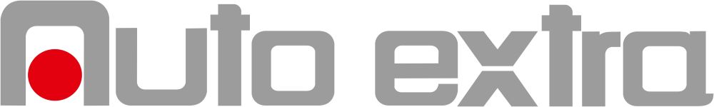 AUTOEXTRA, s.r.o.