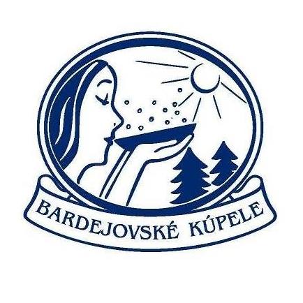 BARDEJOVSKÉ KÚPELE a. s.