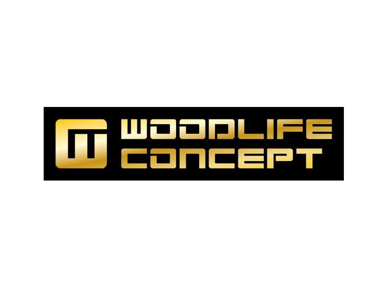 WOODLIFE CONCEPT s.r.o.