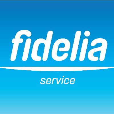 FIDELIA SERVICE, s. r. o.