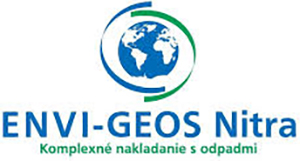 ENVI – GEOS Nitra, s.r.o.